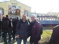 Bild (3)